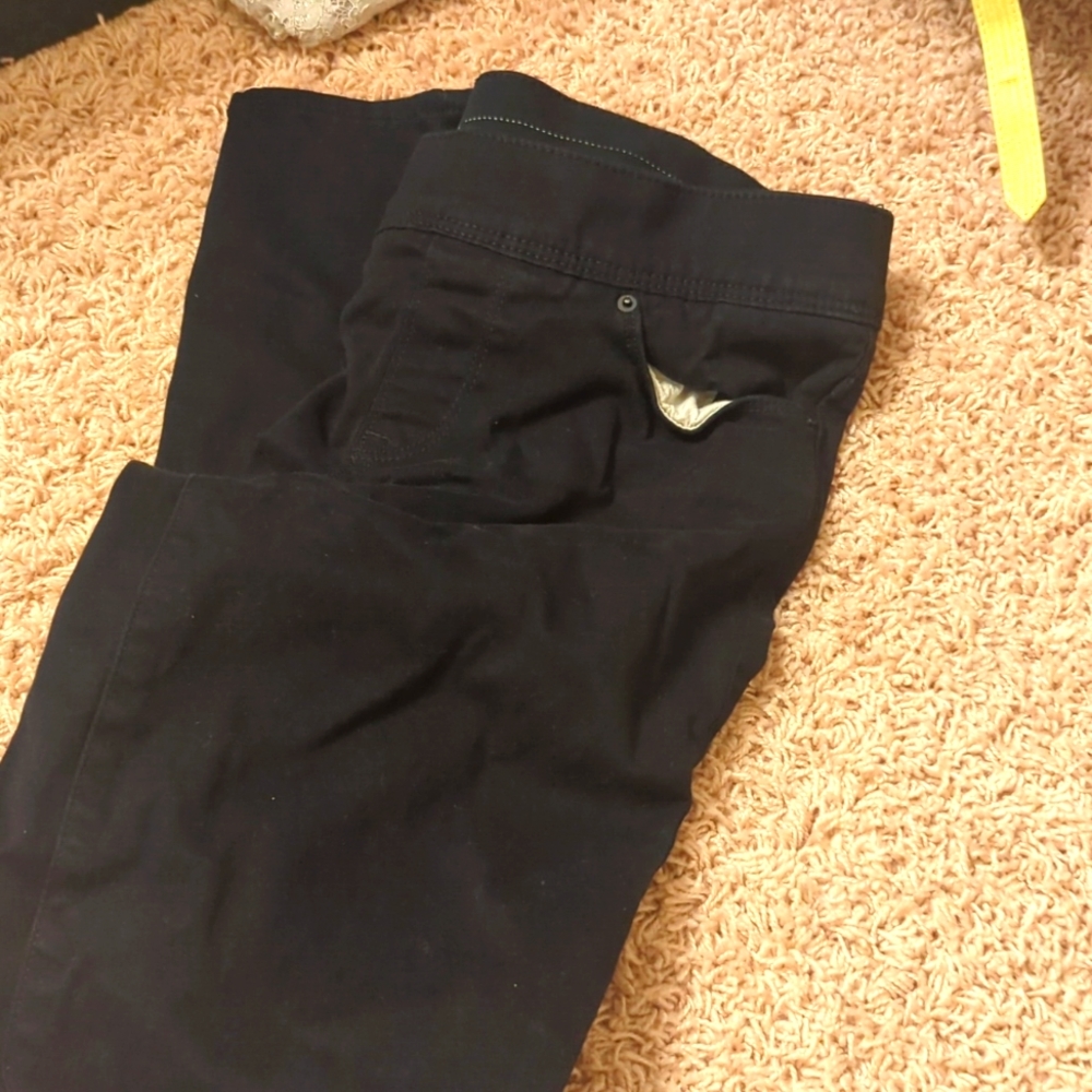 Jeggings